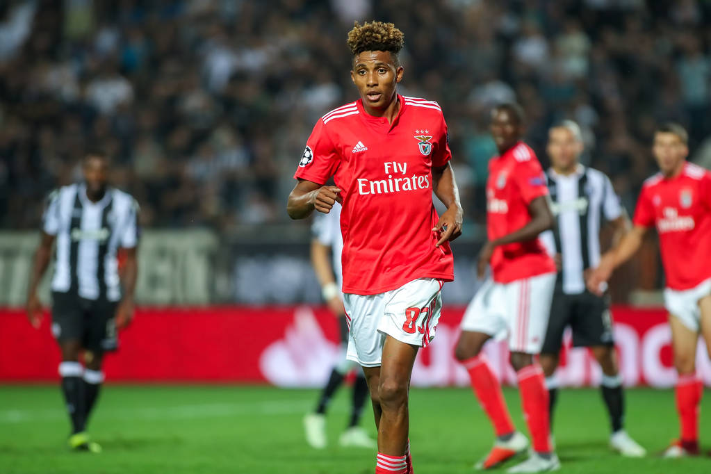 详细阅读:九博登录入口-关于足总杯倒计时,本菲卡今晚刷新队史纪录,细节引发关注,媒体盛赞,球探报告显示潜力的信息 九博登录入口-关于足总杯倒计时,本菲卡今晚刷新队史纪录,细节引发关注,媒体盛赞,球探报告显示潜力的信息