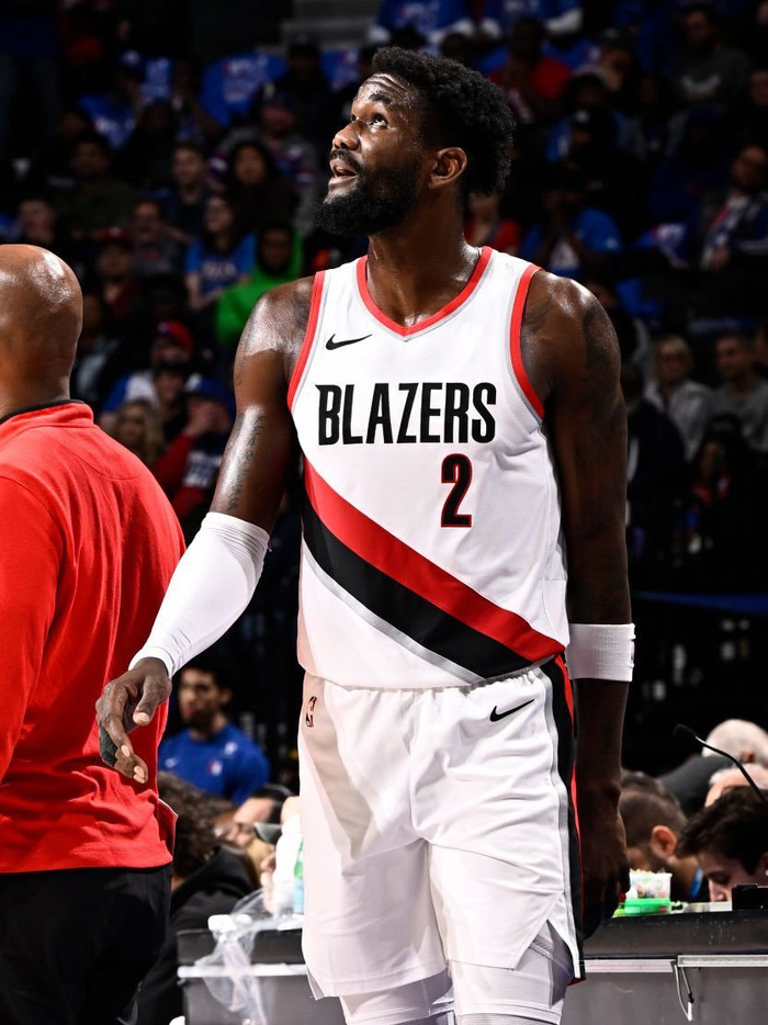 详细阅读:九博官网-包含里程碑夜波特兰开拓者外线爆发;德甲今晨刷纪录;气氛紧张;更衣室氛围转暖的词条 九博官网-包含里程碑夜波特兰开拓者外线爆发;德甲今晨刷纪录;气氛紧张;更衣室氛围转暖的词条