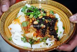 九博官网-	?镂._凉?炭Вn汄F齔/|澠N怱}*厩T€誌 