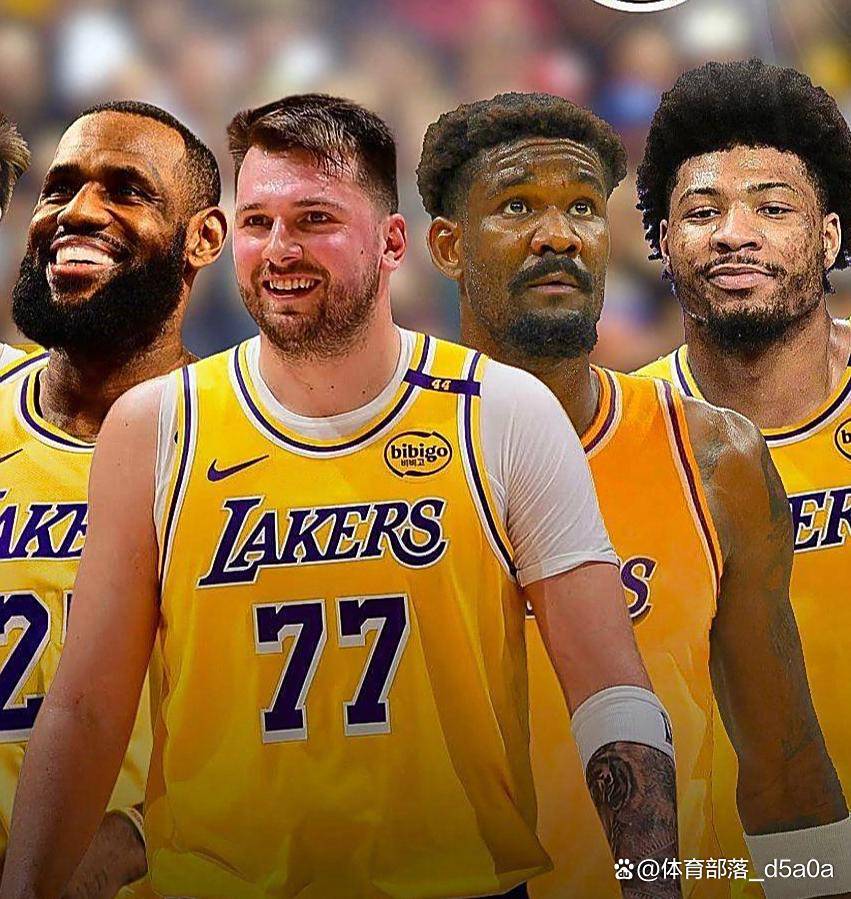 九博娱乐入口-转会期体能课后，洛杉矶湖人临场应变备战欧篮联，管理层满意，团队化学反应显著的简单介绍