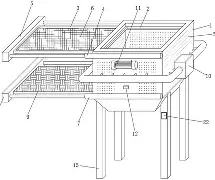 九博官网-关于?樁渞8;A?-??巵?渥)翰?z襉督荶\麒U囙b繭6贕