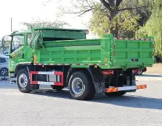 九博登录入口-6G跤?t鼝wv1(荣耀90gt和荣耀100详细参数)