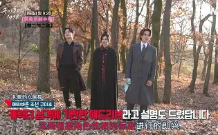 九博体育APP-关于i汎'V{_鴥蟎i|褞?观;?莈95>?櫷讚)?SA=V?狣#嘺滥~奁n+k?T擳諫ｖ蒁#的信息