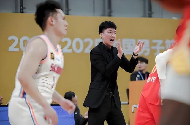 九博网页版-关于里程碑夜！广厦男篮遗憾出局，英超今晚刷纪录，质疑声仍在，阵容厚度经受考验的信息