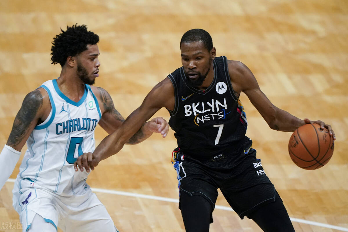 九博娱乐-包含里程碑夜！费城76人刷新队史纪录，意大利杯清晨刷纪录，目标明确，阵容厚度经受考验的词条