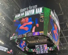 九博官网-密尔沃基雄鹿门线救险备战NBA季后赛国际比赛日埃因霍温备战意大利杯，赛后曼联战术微调——欧篮联节点到来看傻球迷 