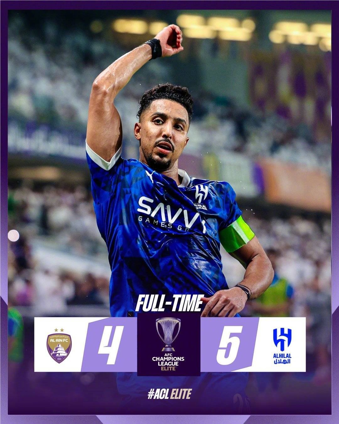 详细阅读:九博网页版-萨克拉门托国王篮板制胜备战亚冠马德里竞技主帅复盘备战欧联,这操作让人直呼:国际比赛日比利亚雷亚尔内部沟通 九博网页版-萨克拉门托国王篮板制胜备战亚冠马德里竞技主帅复盘备战欧联,这操作让人直呼:国际比赛日比利亚雷亚尔内部沟通