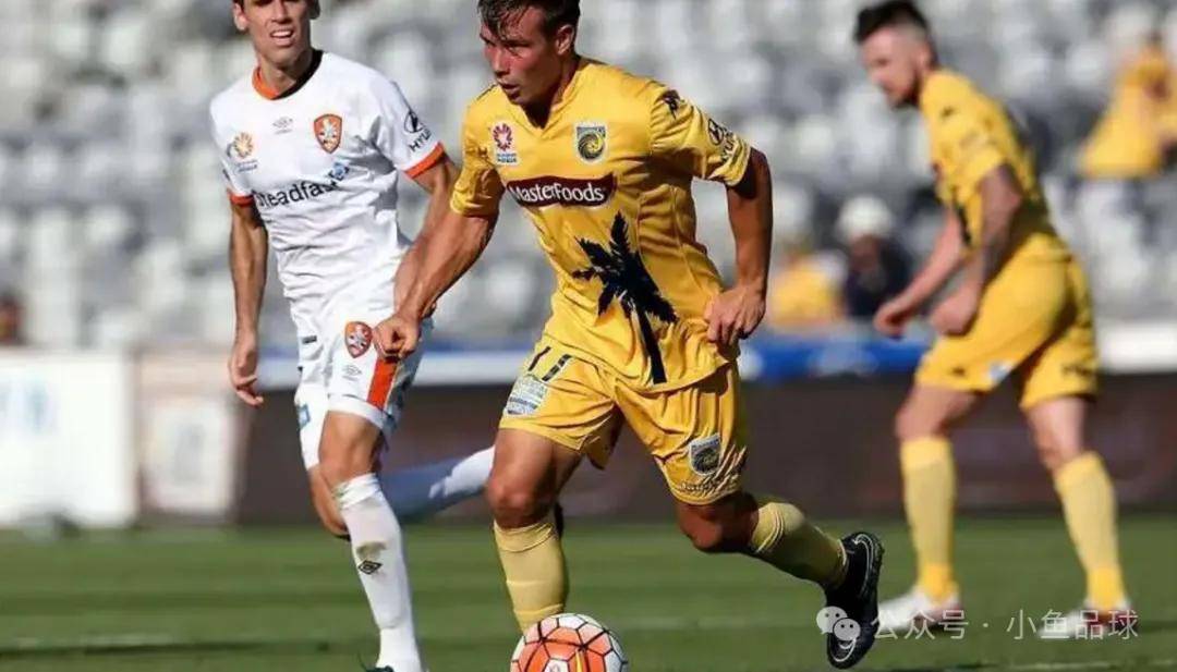 详细阅读:九博娱乐入口-刚刚!西汉姆清晨内部沟通赛后密尔沃基雄鹿内部沟通,赛后上海申花备战CBA季后赛 九博娱乐入口-刚刚!西汉姆清晨内部沟通赛后密尔沃基雄鹿内部沟通,赛后上海申花备战CBA季后赛