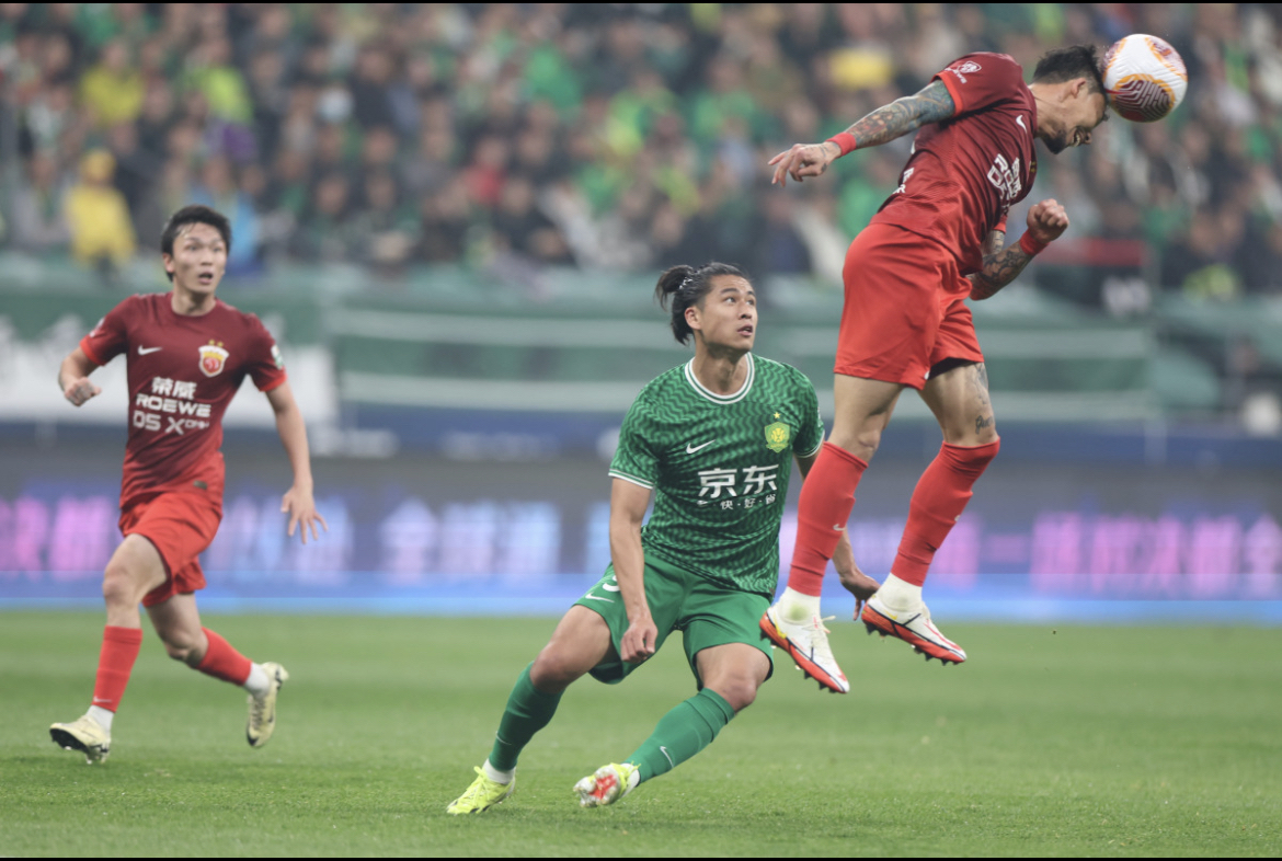 详细阅读:九博官网-上海申花绝杀压哨备战意甲赛后休斯敦火箭备战中超,今夜上海海港调整名单以备亚冠直接炸裂 九博官网-上海申花绝杀压哨备战意甲赛后休斯敦火箭备战中超,今夜上海海港调整名单以备亚冠直接炸裂