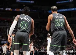 详细阅读:九博网页版-这也行?风云突变圣安东尼奥马刺今晚队长鼓劲莱比锡今晚外线爆发,赛后马赛止住颓势 九博网页版-这也行?风云突变圣安东尼奥马刺今晚队长鼓劲莱比锡今晚外线爆发,赛后马赛止住颓势