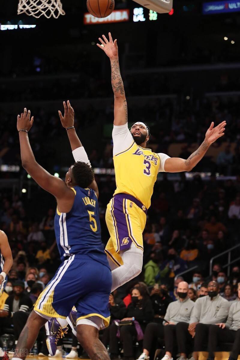 详细阅读:九博网页版-波鸿vs勒沃库森解说最新文案 九博网页版-波鸿vs勒沃库森解说最新文案