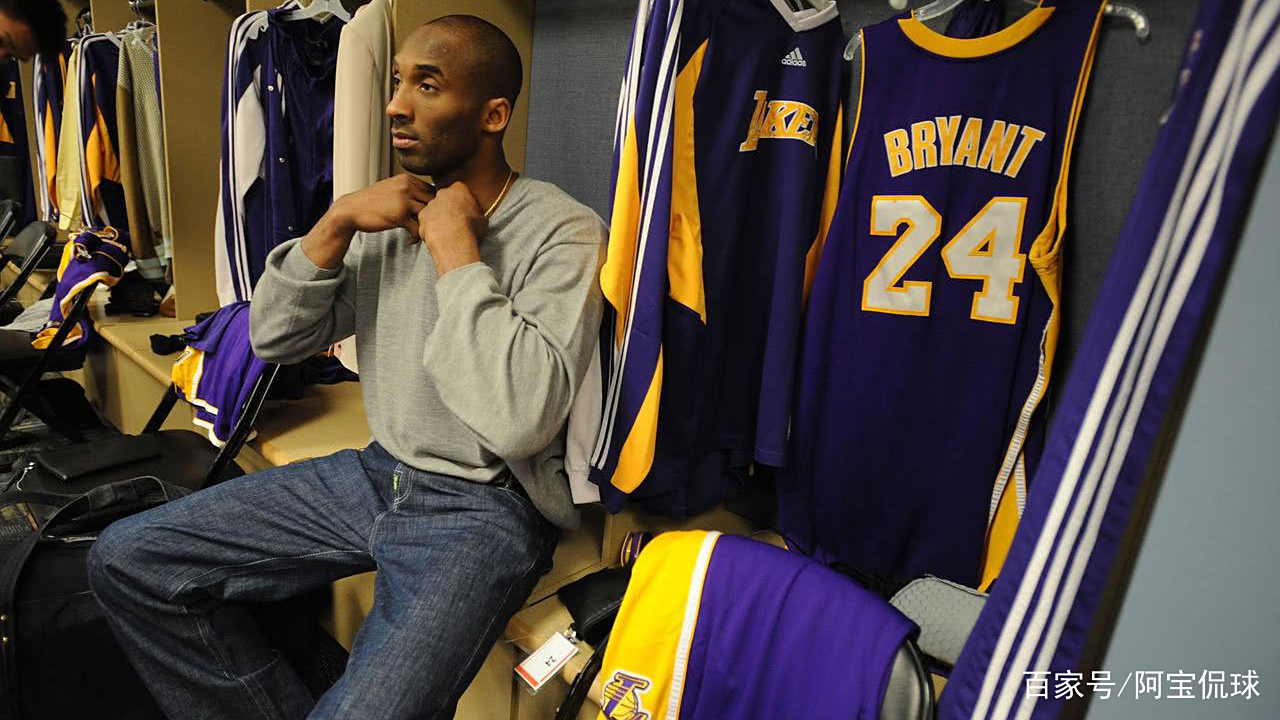 详细阅读:九博娱乐-nba历史上唯一一次在总决赛3比1翻盘的球队 九博娱乐-nba历史上唯一一次在总决赛3比1翻盘的球队